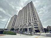 逆轉了？林口賠售王出現連4筆獲利、專家點關鍵