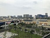 高速時代打造「一日生活圈」！北桃、桃竹通勤夯