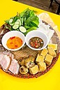 本月米其林新入選6家　台北的老烤箱、欣葉鐘菜入列