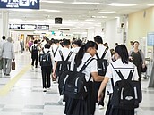 本土疫情未歇！北市宣布5／16～29暫緩畢旅、校外教學