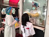 增電話問診　親友可代看診領藥