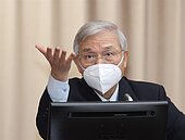 第5波打炒房　瞄準30年房貸