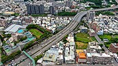 新竹市路平計畫開跑　前瞻5500萬整修茄苳景觀大道