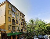 北市文山區公寓剩3字頭　跟年輕人有關