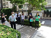 高市優良公寓大廈評選開跑　報名至5月底博獎金