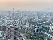 央行第五波打炒房　上膛