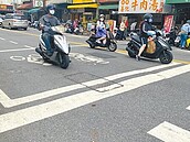 21條台南爛路　市府4.3億改善