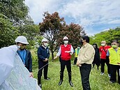 嚴防致災性豪雨　高雄市備妥130台移動式抽水機