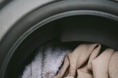 租屋族想擁有自己的洗衣機　內行人2點精算：至少要住這麼久！