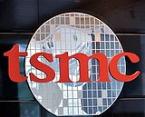 俄烏大戰　科技業成最大苦主