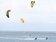 雲林風箏衝浪學校月底招生　目標進軍奧運