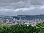 銀行40年期房貸　只借首購族