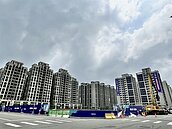 高房價受不了　桃竹要居住正義