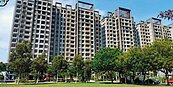台中建商　喜迎Q2交屋潮