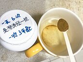 醫解清冠一號6疑惑　處方藥須依囑服用