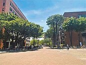 成大、南大宣布　遠距教學至期末