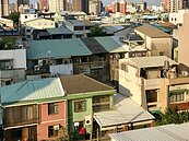 台中9萬空屋包租代管僅3388戶　都發局：房東仍有疑慮