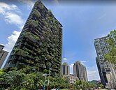 要泡沫了？竹北「賺最多門牌」被起底　一戶狠賺2310萬