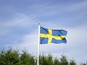 結束中立！瑞典：正式申請加入北約　等待期不應超過1年