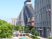 法人房地合一稅收年增138％　兩大推手曝