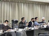 國道客運撐不住　業者最快7月提票價調漲方案