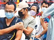 中小學是否停課2周　雙北今研議