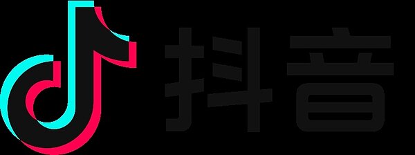 抖音示意圖。圖/翻攝自維基百科