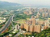 錯過「對的房」他懊悔！　網曝：今年下半年機會很多