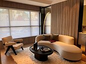 換屋族享「重購退稅」　五年列管做這三事：全被討回