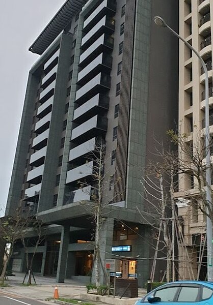 桃園青埔漲勢兇！　「這建案」屋主轉手獲利1700萬