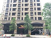 走路5分鐘到車站！「中壢京站」擁交通、生活雙利多買氣旺