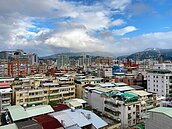 打炒房發威　建商都在撤了？專家曝實情大嘆：調高價格沒手軟