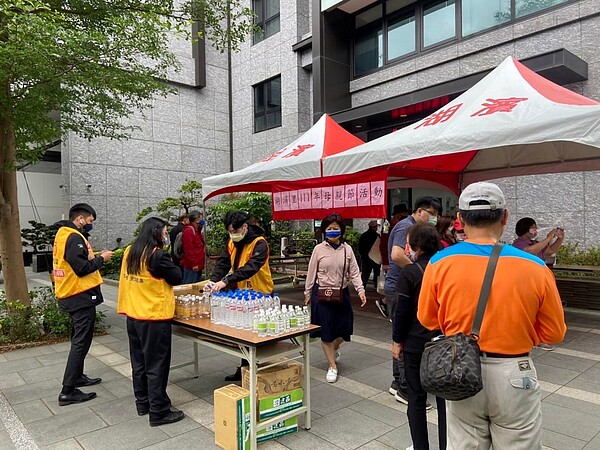 大直內科樂生活