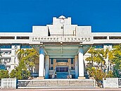 高雄私吞弱勢救助金　前里長涉侵占遭起訴