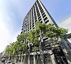 萬海陳家　2億入手天母豪宅