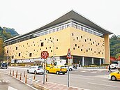 男確診身亡遭殯葬業者速火化　家屬求償敗訴