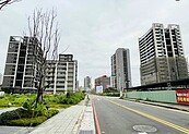 預售市場進入「隔離期」　專家：這原因房價難跌