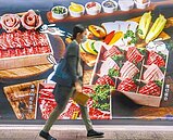 砸6億搶救餐飲業　立委批錢不夠