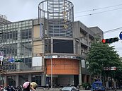 平鎮第一公有市場訴訟完結　桃市府經發局公告招標