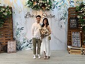 不受疫情影響報復性結婚？北市520結婚登記創近年新高
