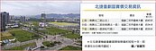 台中房市北捷重劃區　首購族第一指名
