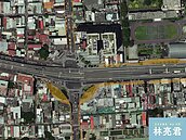 議員批北市人行道管理系統未更新　拆除六年天橋竟還在