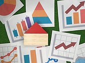 高雄59年透天開天價　當地人透露房價行情「其實不貴」