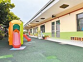 北市幼園　23日起遠距教學5天