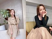 來台22年總算有家！愛紗看50間房「對它一見鍾情」　合約洩新屋地點