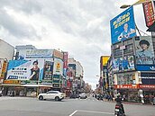 疫情延燒　花蓮端午訂房率剩3成