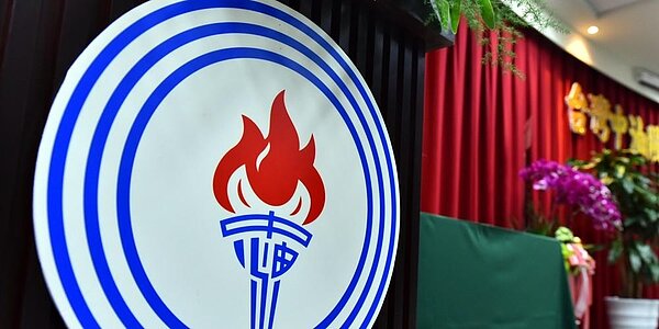 23日凌晨零時起汽、柴油持平、不予調整。圖／中時報系資料照