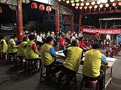 遷戶籍現領1200元值得嗎？　律師這麼說