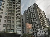 「悅讀水世紀」CP值高　房價1字頭超親民！