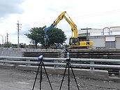 營建噪音擾寧靜　台東4個月接54件陳情